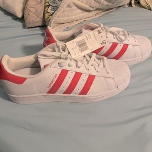 Adidas superstar